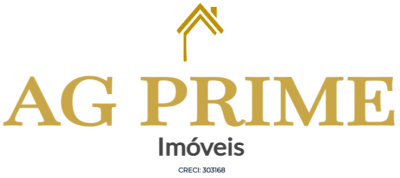 AG Prime Imóveis AG Prime Imóveis