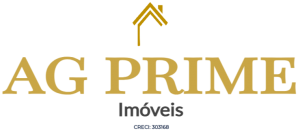AG Prime Im�veis
